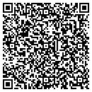 QR code with Dichiara Peter M Dr contacts