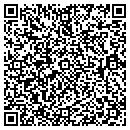 QR code with Tasich Gary contacts