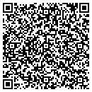 QR code with Ruby Tuesday contacts