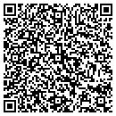 QR code with Lovell Inc contacts