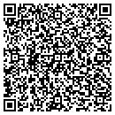 QR code with Continental Car Club contacts