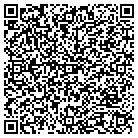 QR code with Gunntown Comm Church Of Christ contacts