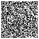 QR code with Tile Logos & Designs contacts