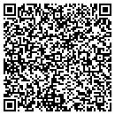 QR code with Etch Craft contacts