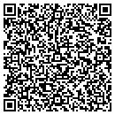 QR code with Supply Wholesale contacts