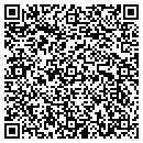 QR code with Canterbury Place contacts