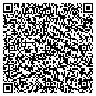 QR code with Wireless Properties contacts