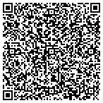 QR code with Houdeshells Tire & Apparel Center contacts