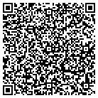 QR code with Allison Langley Contracting contacts