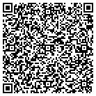 QR code with Hardeman County Literacy Cncl contacts