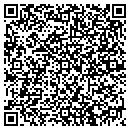 QR code with Dig Dat Records contacts