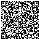 QR code with John Shearron Jr contacts