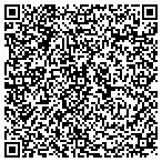 QR code with Bartlett Wods Church of Christ contacts