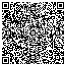 QR code with TDS Telecom contacts