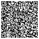 QR code with Allpro Electronics contacts