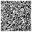 QR code with Daniel Dillman Apple Mac contacts