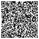 QR code with Michael H Hartup Jr contacts