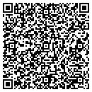 QR code with Compass Records contacts