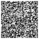 QR code with Tim Totsch contacts