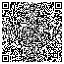 QR code with Stuart C Irby Co contacts