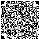 QR code with American Pearl Co Inc contacts