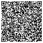 QR code with Henley Supply Home Value Center contacts