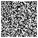 QR code with Atlantic Video Corp contacts