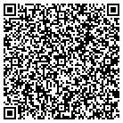 QR code with Wireless Communications contacts