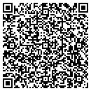 QR code with Howard's Tree Care contacts