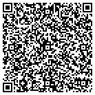 QR code with Lilyland Learning Centers contacts