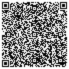QR code with Naco Cherokee Landing contacts