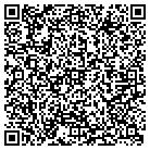 QR code with Ambassador Construction Co contacts