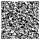 QR code with Shoun Millwork contacts