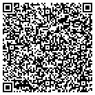 QR code with Mountain Empire Radiology contacts