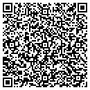 QR code with Baker Distributing contacts