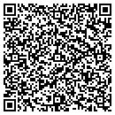 QR code with Jim Ashton Pools contacts