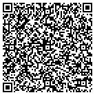 QR code with Fields Heating & Air Cond contacts