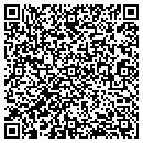 QR code with Studio 210 contacts