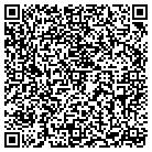 QR code with Shepherd's Auto Sales contacts