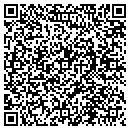 QR code with Cash-N-Checks contacts