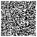QR code with Obgyn Associates contacts