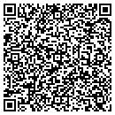 QR code with CPM Inc contacts