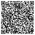QR code with Amoco contacts