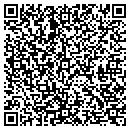 QR code with Waste Water Department contacts