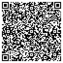 QR code with Bubbas Bagels contacts