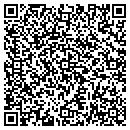 QR code with Quick & Reilly 180 contacts