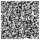 QR code with Global Enterprise contacts