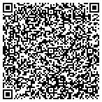 QR code with Ben Vaughn Ins & Financial Service contacts