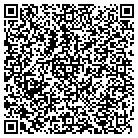 QR code with Northmead Preschl & Child Care contacts