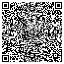 QR code with Stereo One contacts